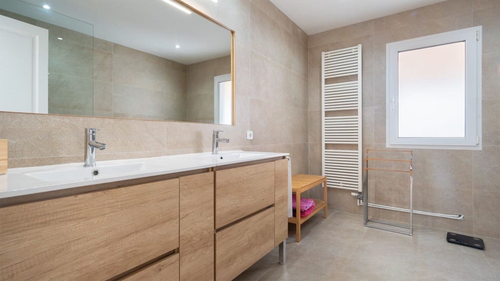 4 slaapkamer Villa te koop in Genova met zwembad garage - € 3.300.000 (Ref: 10182477)
