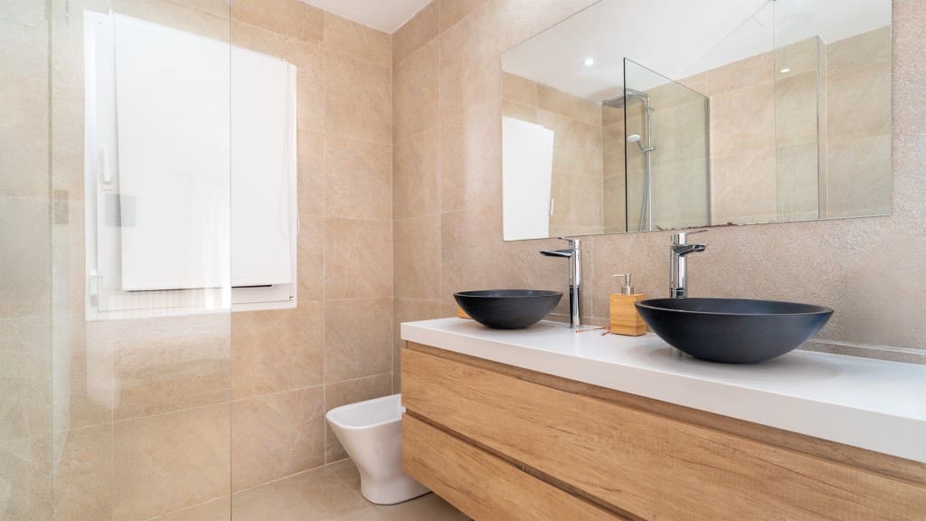 4 slaapkamer Villa te koop in Genova met zwembad garage - € 3.300.000 (Ref: 10182477)