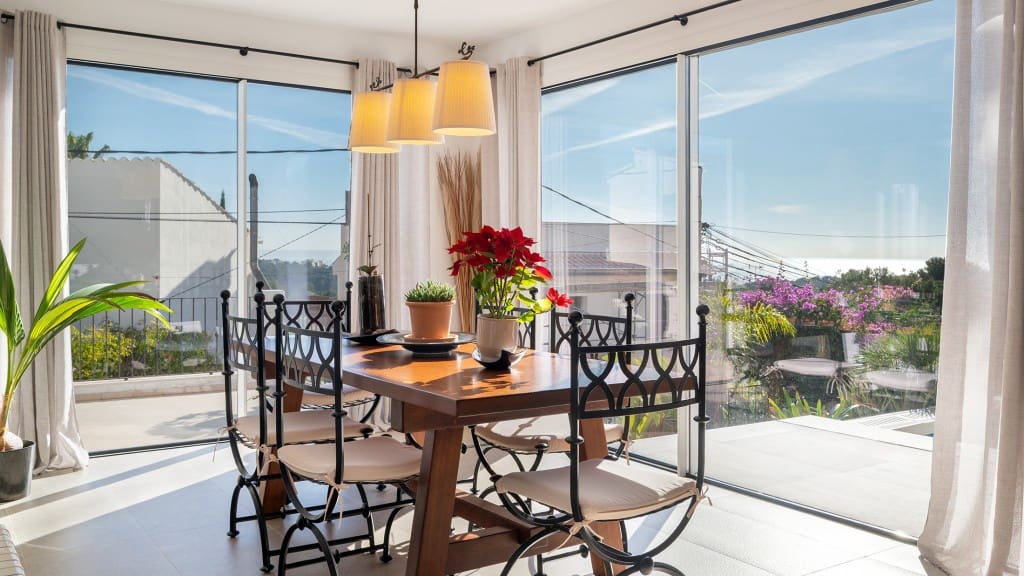 4 slaapkamer Villa te koop in Genova met zwembad garage - € 3.300.000 (Ref: 10182477)