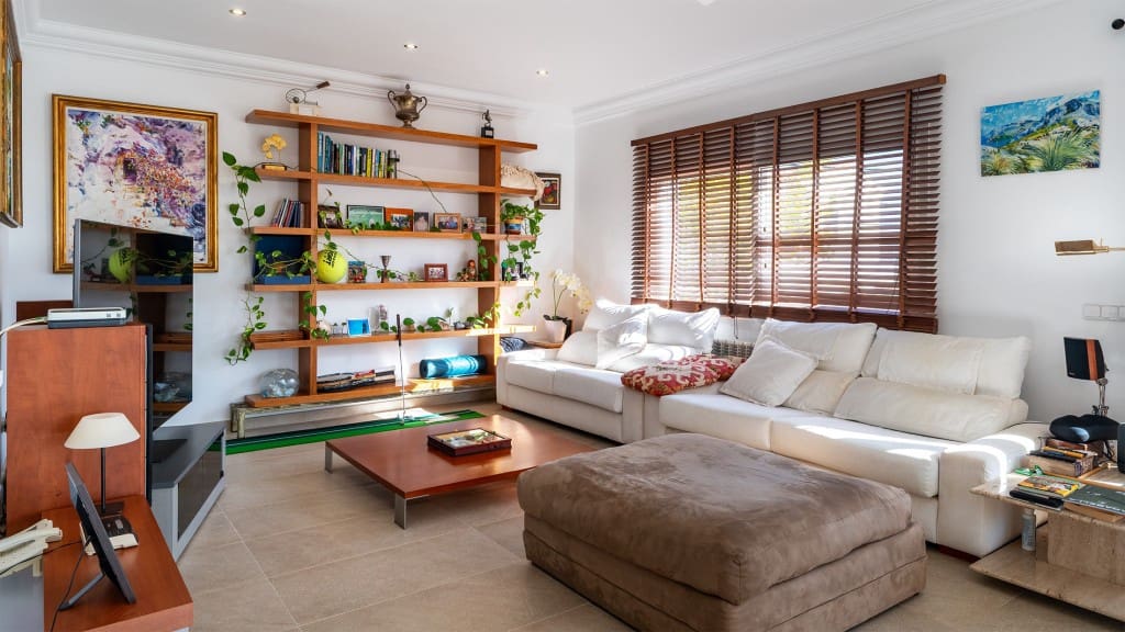 4 slaapkamer Villa te koop in Genova met zwembad garage - € 3.300.000 (Ref: 10182477)