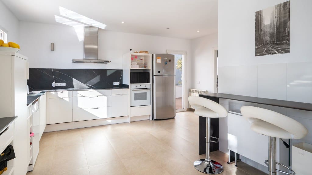 4 slaapkamer Villa te koop in Genova met zwembad garage - € 3.300.000 (Ref: 10182477)