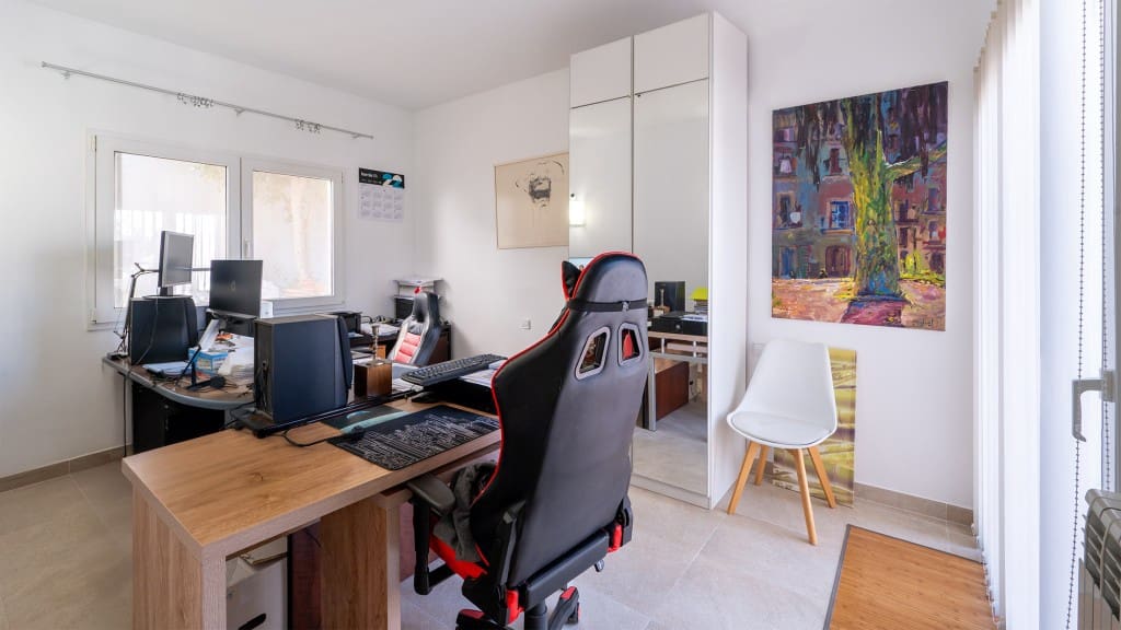 4 slaapkamer Villa te koop in Genova met zwembad garage - € 3.300.000 (Ref: 10182477)