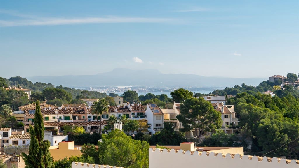 4 slaapkamer Villa te koop in Genova met zwembad garage - € 3.300.000 (Ref: 10182477)