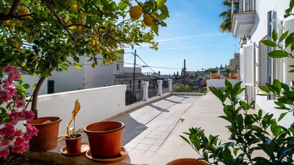 4 slaapkamer Villa te koop in Genova met zwembad garage - € 3.300.000 (Ref: 10182477)