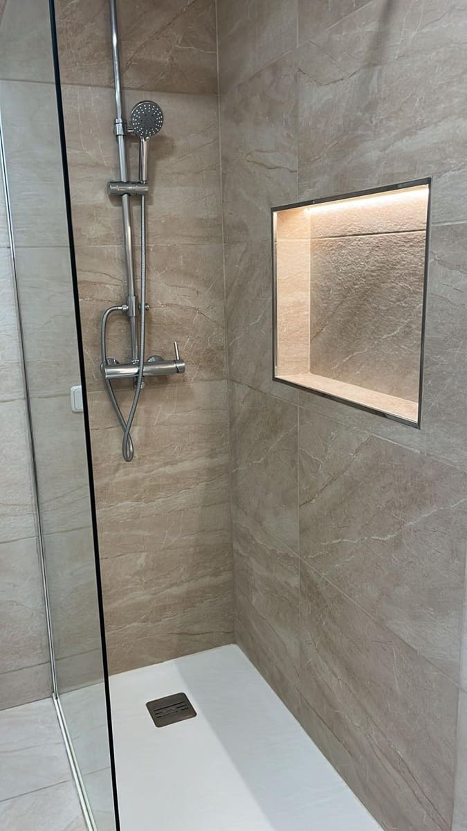 Apartamento de 1 habitación en Palma de Mallorca en alquiler - 2.000 € (Ref: 10186412)