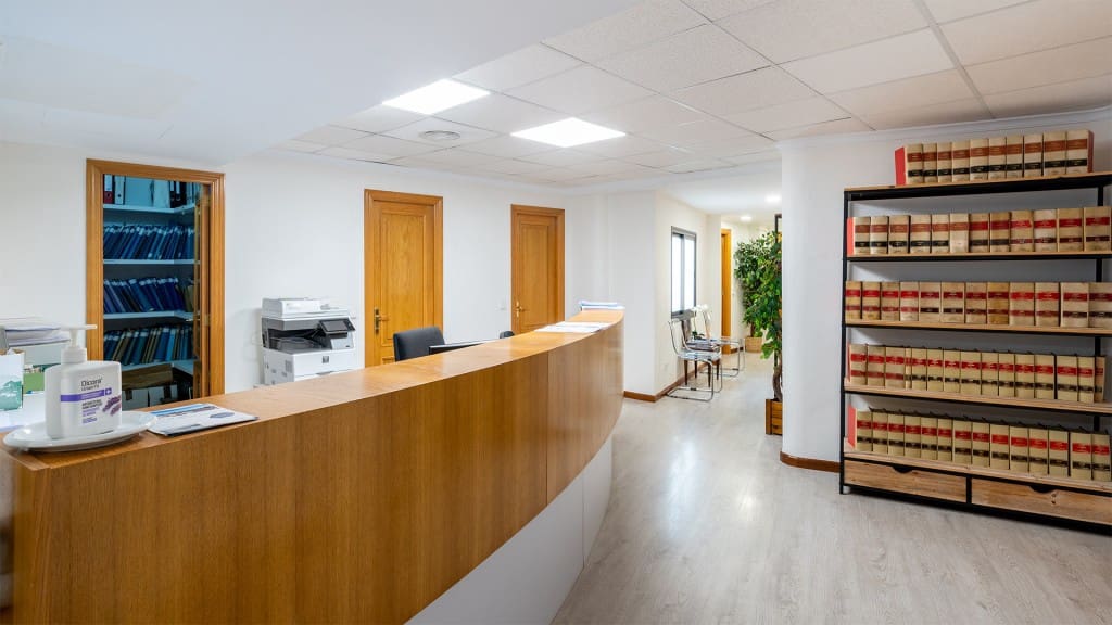 5 soverom Leilighet til salgs i Palma de Mallorca - € 1 150 000 (Ref: 7371575)