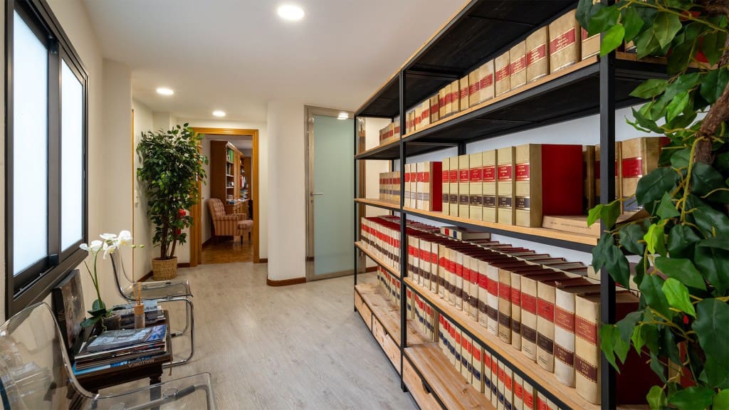 5 soverom Leilighet til salgs i Palma de Mallorca - € 1 150 000 (Ref: 7371575)