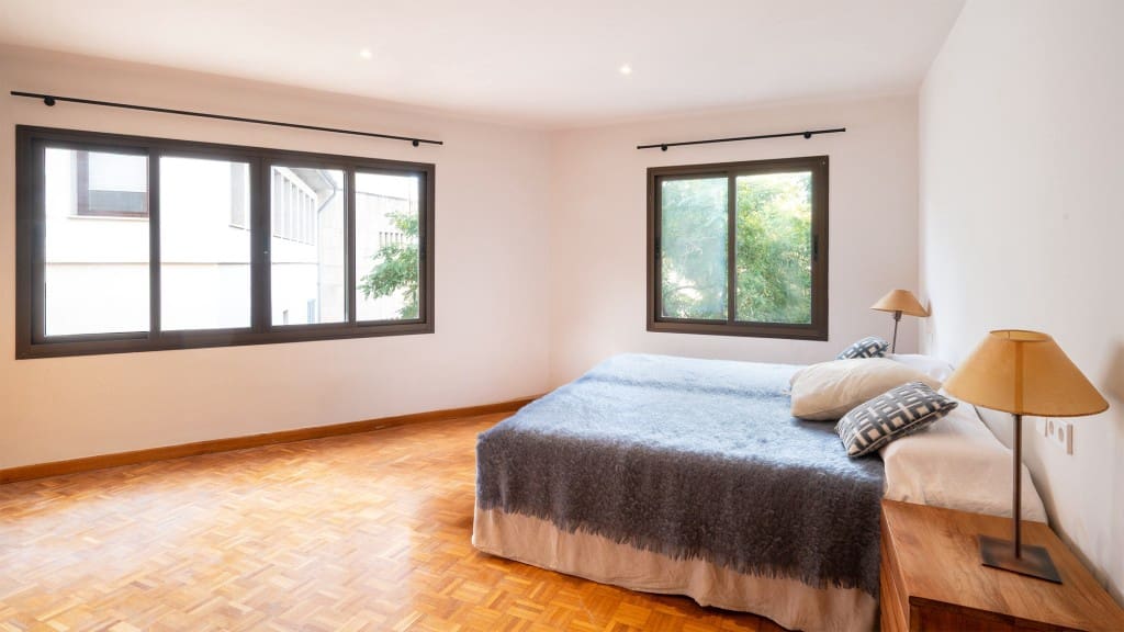 Apartamento de 2 habitaciones en Palma de Mallorca en venta - 1.150.000 € (Ref: 7371575)