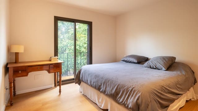 2 quarto Apartamento para venda em Palma de Mallorca - 1 150 000 € (Ref: 7371575)