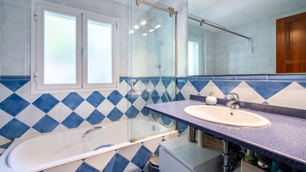 4 soveværelse Villa til salg i Palma de Mallorca - € 1.890.000 (Ref: 7371581)