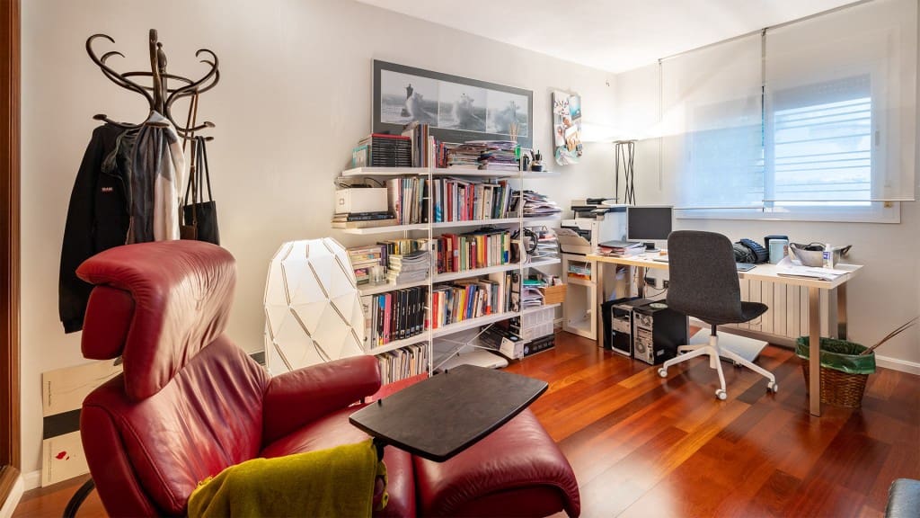 4 soveværelse Villa til salg i Palma de Mallorca - € 1.890.000 (Ref: 7371581)