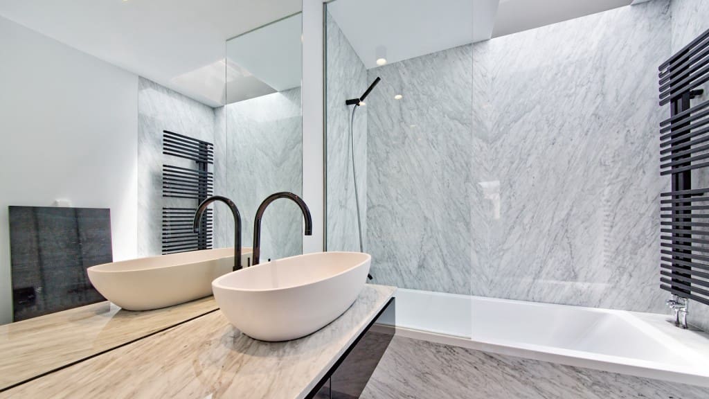 3 sovrum Takvåning till salu i Palma de Mallorca - 800 000 € (Ref: 7371602)