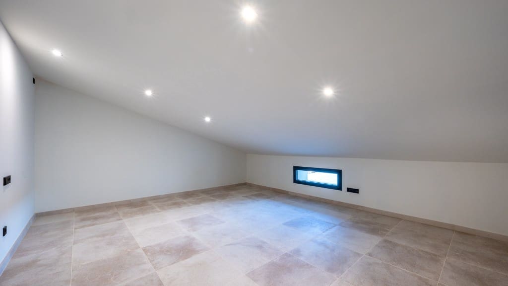 4 bedroom Apartment for sale in Santa Ponsa with pool - € 1,521,900 (Ref: 7371628)