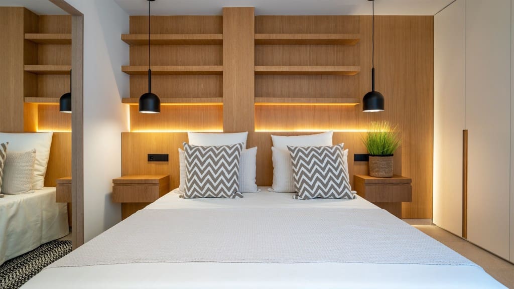 4 bedroom Apartment for sale in Santa Ponsa with pool - € 1,521,900 (Ref: 7371628)