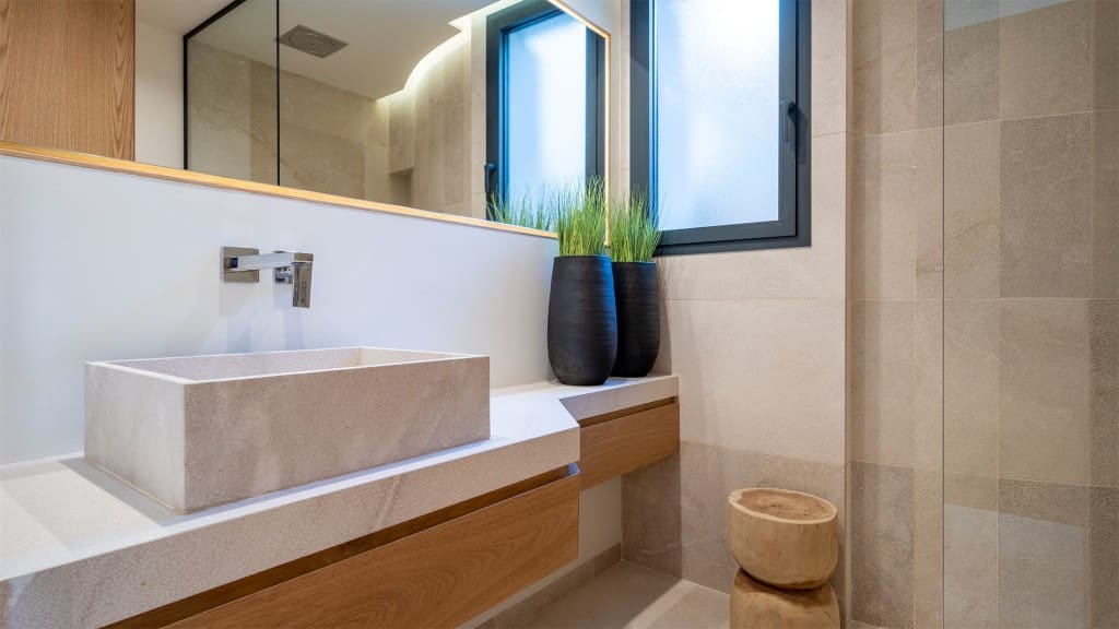 4 bedroom Apartment for sale in Santa Ponsa with pool - € 1,521,900 (Ref: 7371628)