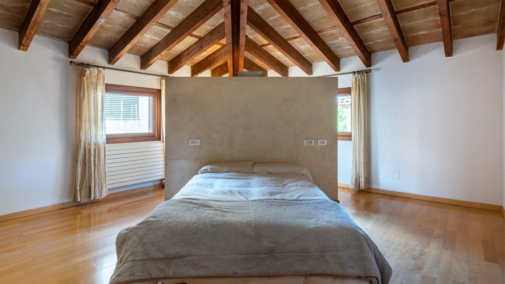 3 bedroom Penthouse for sale in Palma de Mallorca - € 1,440,000 (Ref: 7371636)