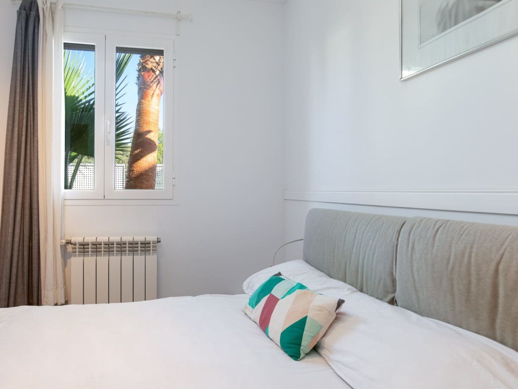 4 sovrum Villa till salu i Palma de Mallorca med pool - 1 475 000 € (Ref: 7371642)