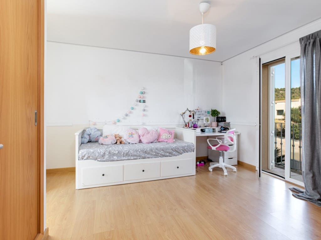 4 sovrum Villa till salu i Palma de Mallorca med pool - 1 475 000 € (Ref: 7371642)