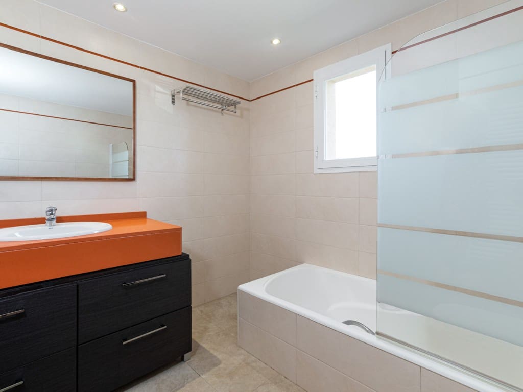 4 sovrum Villa till salu i Palma de Mallorca med pool - 1 475 000 € (Ref: 7371642)