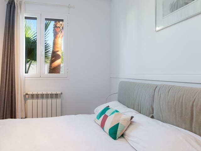 4 sovrum Villa till salu i Palma de Mallorca med pool - 1 475 000 € (Ref: 7371642)