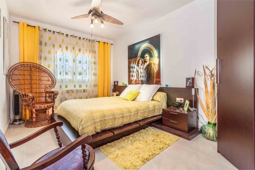 4 soveværelse Villa til salg i El Toro / Port Adriano med swimmingpool - € 2.300.000 (Ref: 7371648)