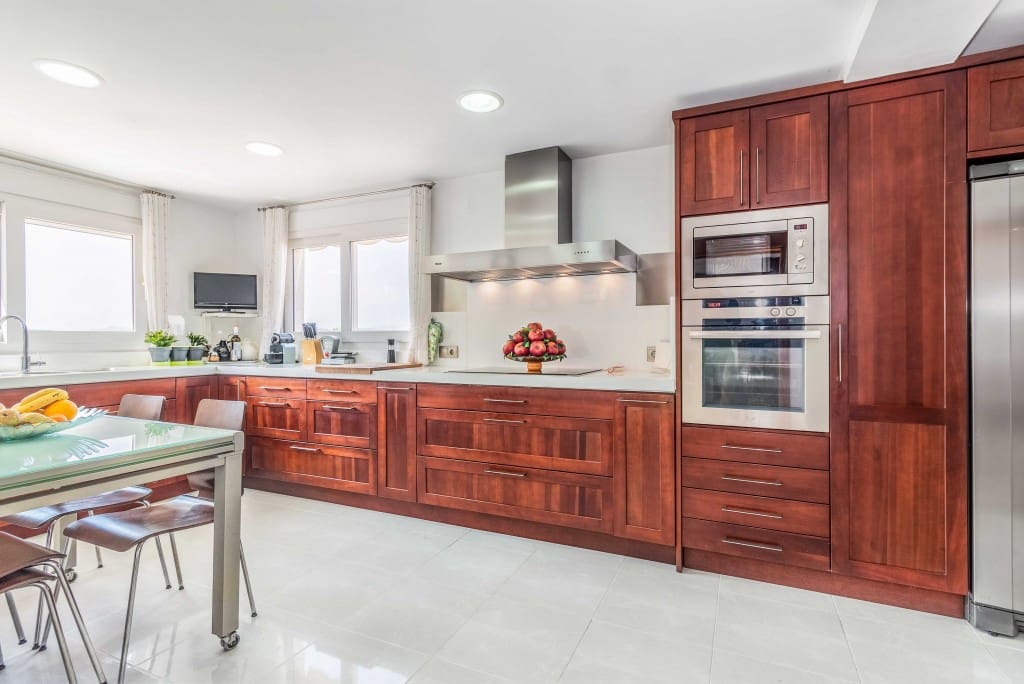 4 soveværelse Villa til salg i El Toro / Port Adriano med swimmingpool - € 2.300.000 (Ref: 7371648)