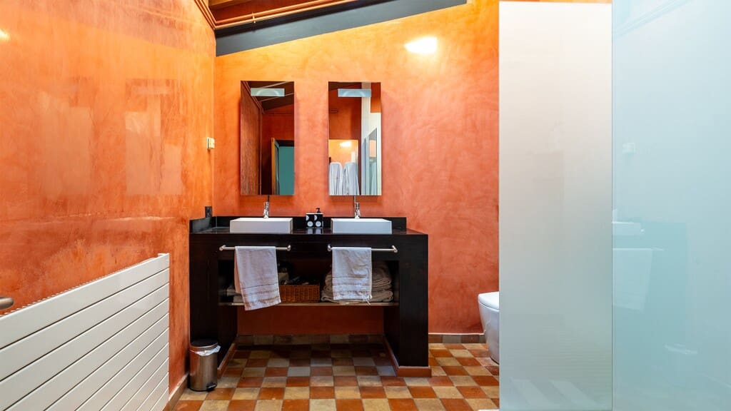 3 bedroom Penthouse for sale in Palma de Mallorca - € 1,750,000 (Ref: 7371660)