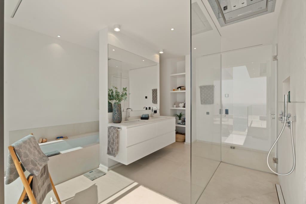 6 slaapkamer Villa te koop in Puerto de Andratx met zwembad - € 10.500.000 (Ref: 7371662)