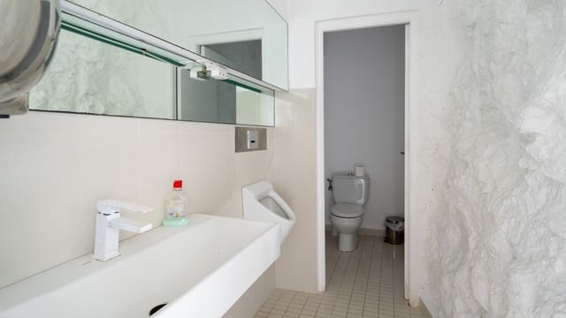 Erhverv til salg i Puerto de Andratx, Andratx - € 2.640.000 (Ref: 7371698)