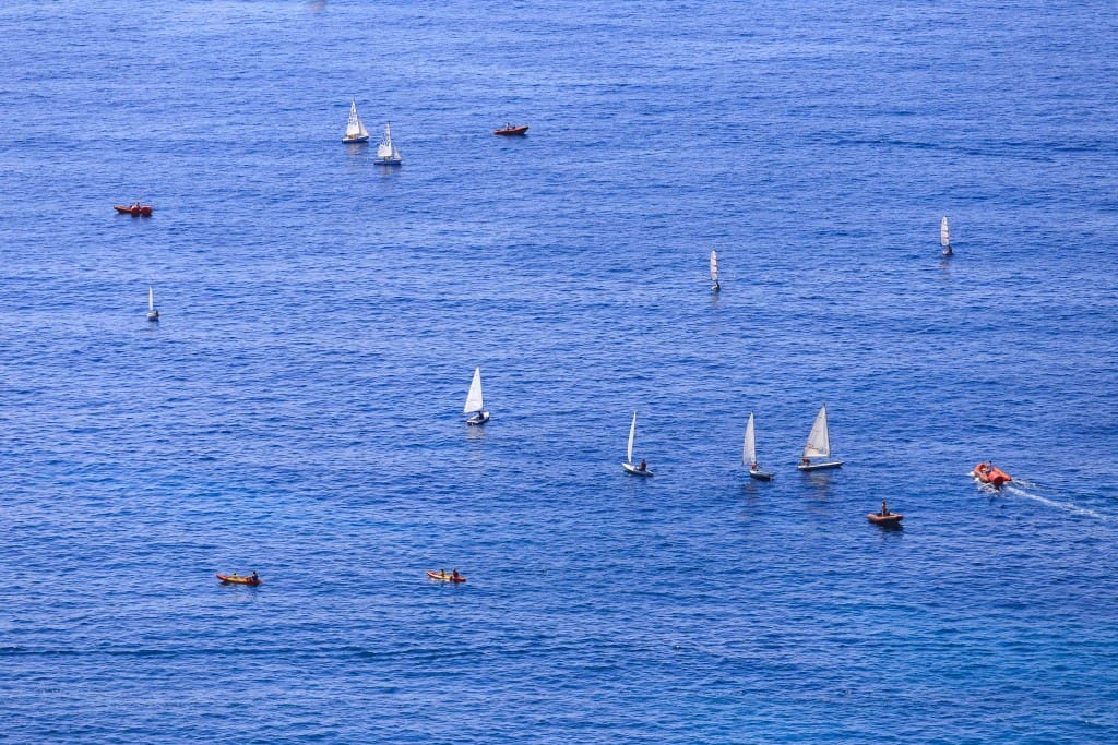 4 bedroom Penthouse for sale in San Agustin / Sant Agusti with pool - € 2,400,000 (Ref: 7371706)