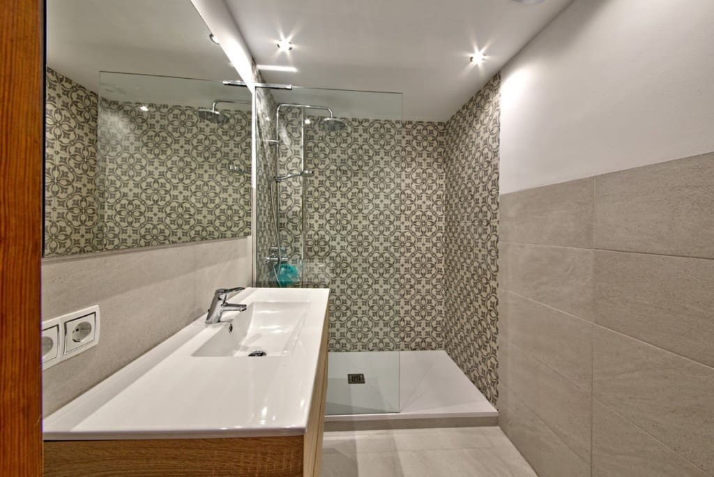 3 slaapkamer Villa te koop in Calvia met zwembad - € 1.050.000 (Ref: 7371722)