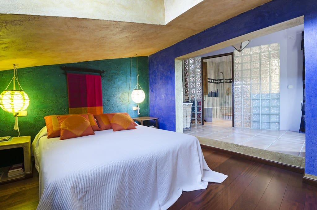 3 slaapkamer Villa te koop in Calvia met zwembad - € 1.050.000 (Ref: 7371722)