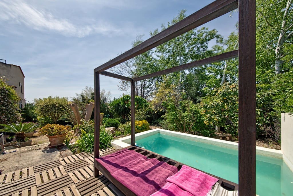 3 slaapkamer Villa te koop in Calvia met zwembad - € 1.050.000 (Ref: 7371722)