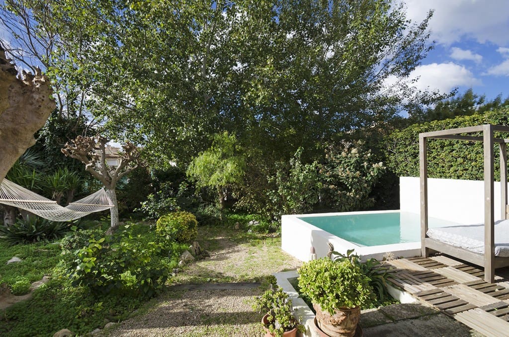 3 slaapkamer Villa te koop in Calvia met zwembad - € 1.050.000 (Ref: 7371722)