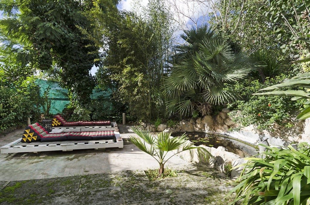 3 slaapkamer Villa te koop in Calvia met zwembad - € 1.050.000 (Ref: 7371722)