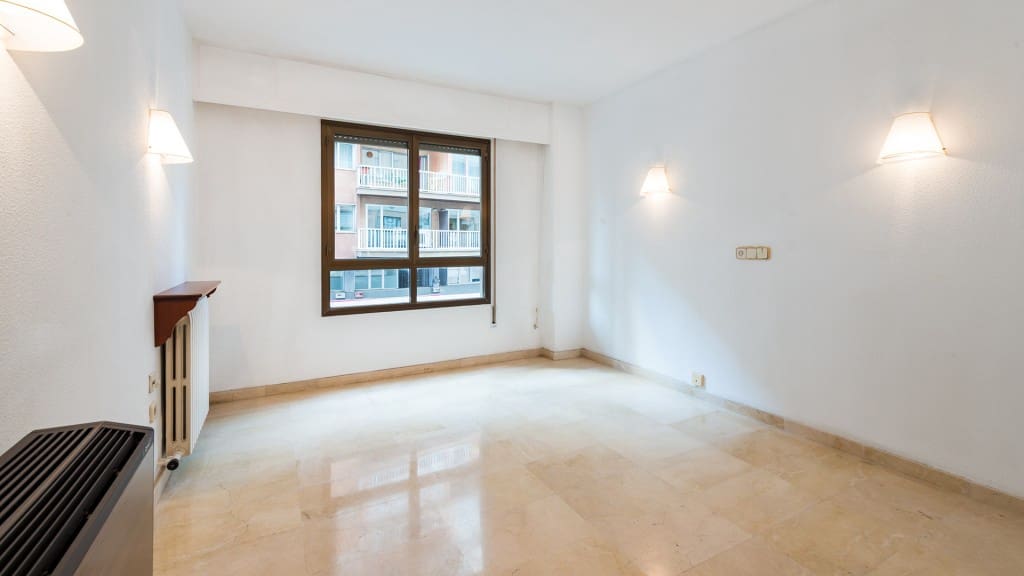 3 bedroom Apartment for sale in Palma de Mallorca - € 995,000 (Ref: 7371726)