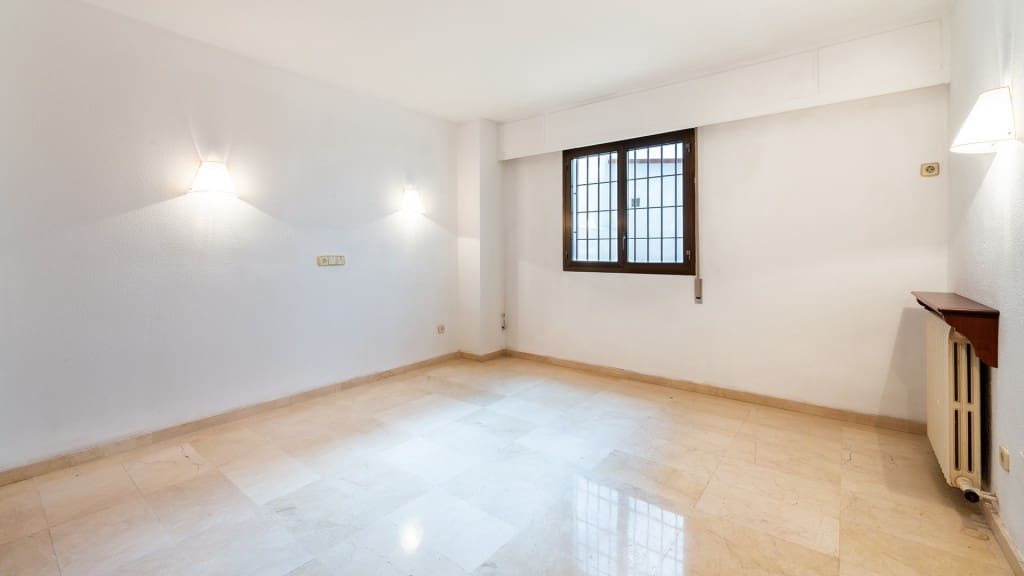 3 bedroom Apartment for sale in Palma de Mallorca - € 995,000 (Ref: 7371726)