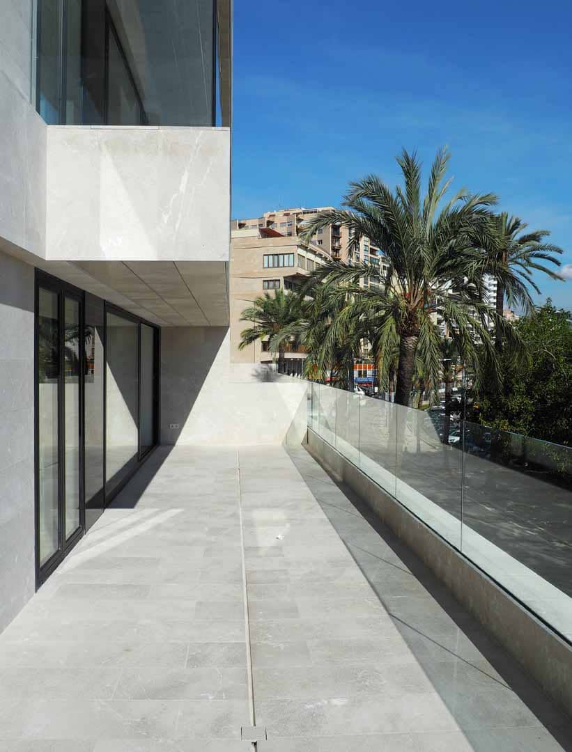 2 bedroom Apartment for sale in Palma de Mallorca - € 1,100,000 (Ref: 7371753)