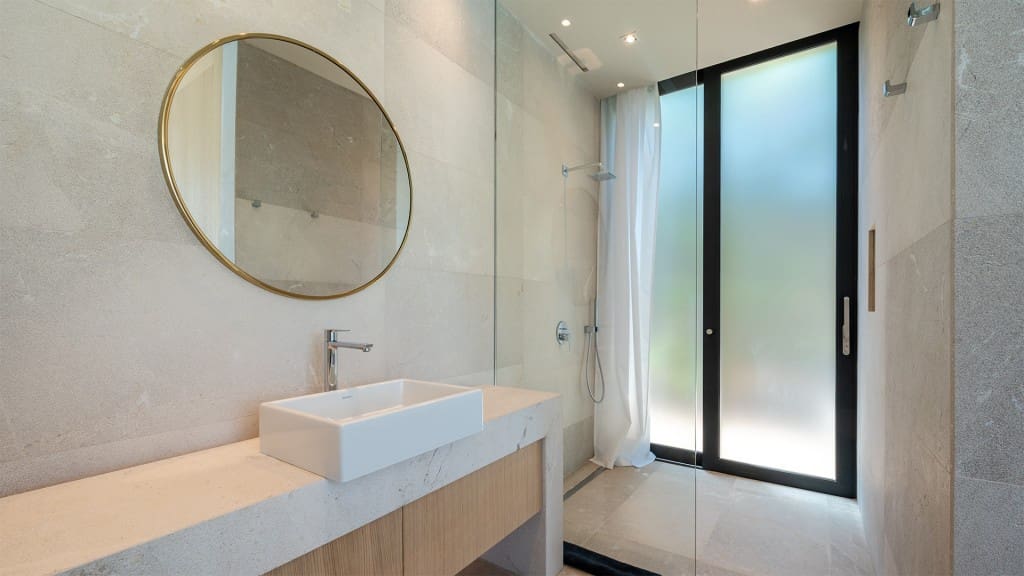 6 sovrum Villa till salu i Esporles med pool - 4 200 000 € (Ref: 7371789)