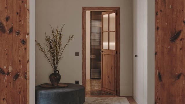 2 bedroom Penthouse for rent in Sant Jaume, Palma de Mallorca - € 15,500 (Ref: 7371836)