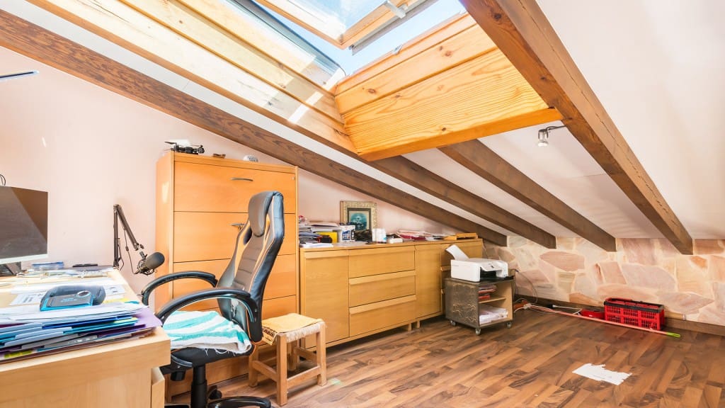 5 chambre Finca/Maison de Campagne à vendre à Bunyola avec piscine - 1 300 000 € (Ref: 7371864)