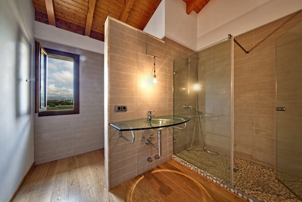 4 slaapkamer Finca/Landhuis te koop in Marratxi met zwembad - € 2.035.000 (Ref: 7371888)