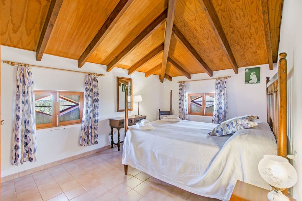 13 bedroom Finca/Country House for sale in Sant Jordi with pool - € 4,900,000 (Ref: 7371906)