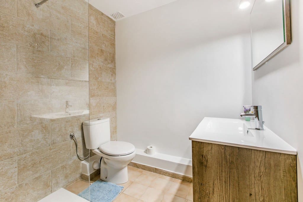 13 bedroom Finca/Country House for sale in Sant Jordi with pool - € 4,900,000 (Ref: 7371906)