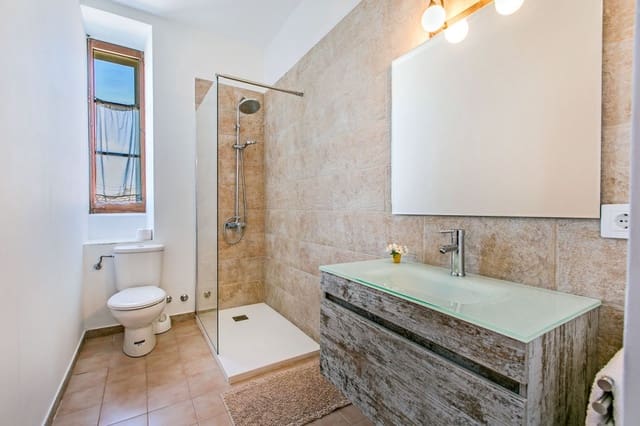 13 slaapkamer Finca/Landhuis te koop in Sant Jordi, Palma de Mallorca met zwembad - € 4.900.000 (Ref: 7371906)