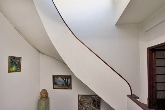 5 slaapkamer Huis te koop in Palma de Mallorca - € 2.000.000 (Ref: 7371946)