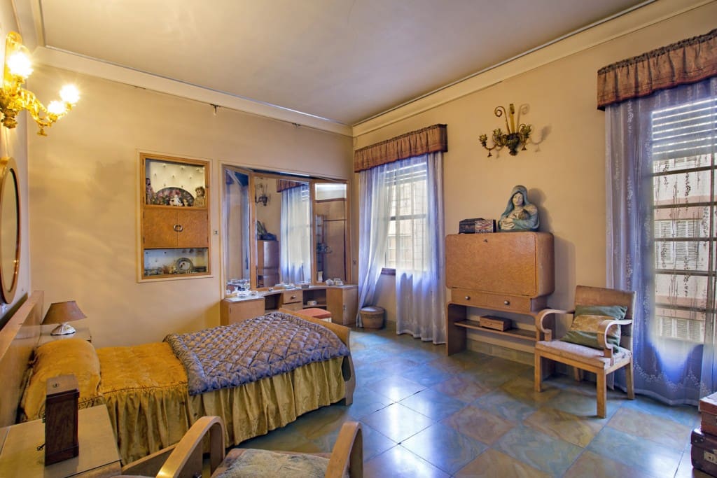 5 sovrum Hus till salu i Palma de Mallorca - 2 000 000 € (Ref: 7371946)