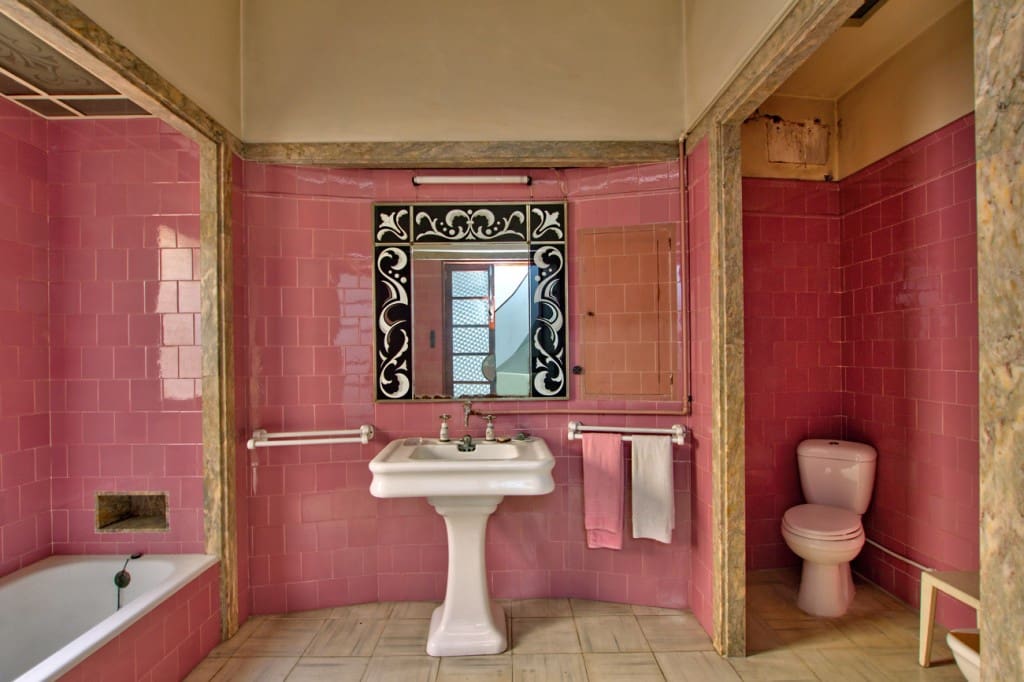 5 sovrum Hus till salu i Palma de Mallorca - 2 000 000 € (Ref: 7371946)