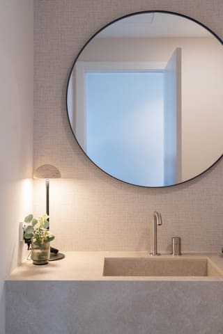 3 slaapkamer Penthouse te koop in Son Dameto, Palma de Mallorca met zwembad - € 1.340.000 (Ref: 7403918)