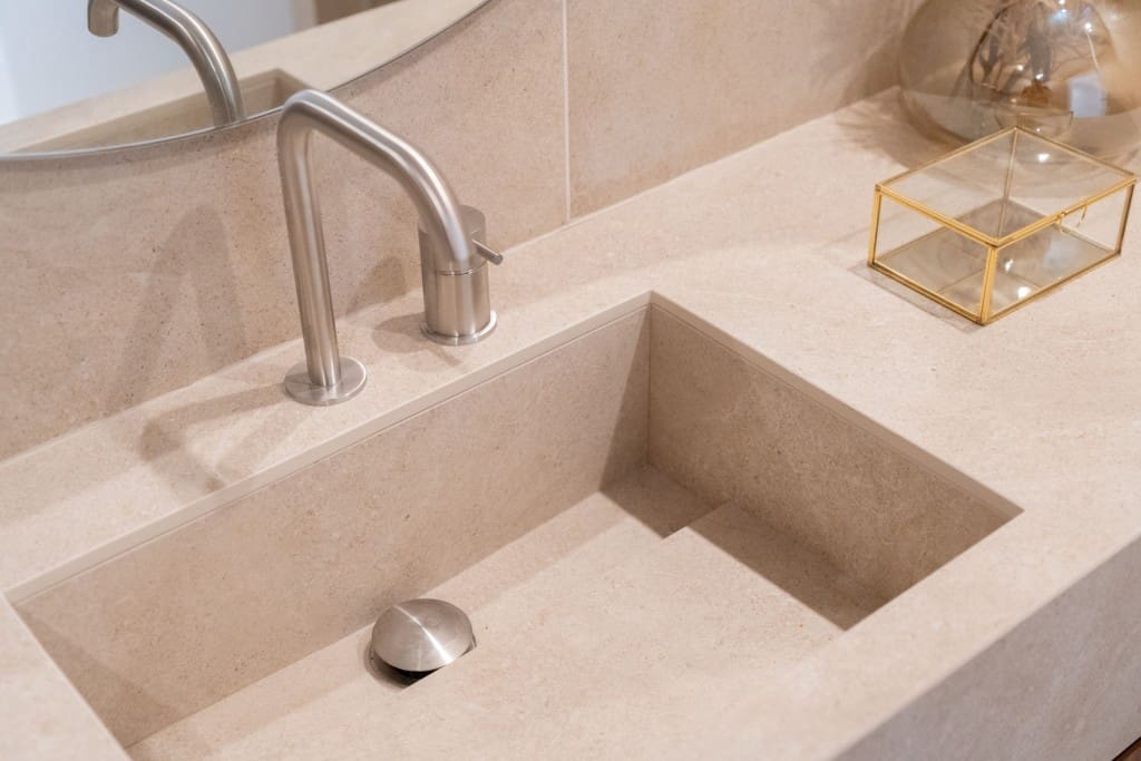 3 sypialnia Penthouse na sprzedaż w Palma de Mallorca z basenem - 1 340 000 € (Ref: 7403918)